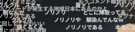 趣味で稼いで生きていく